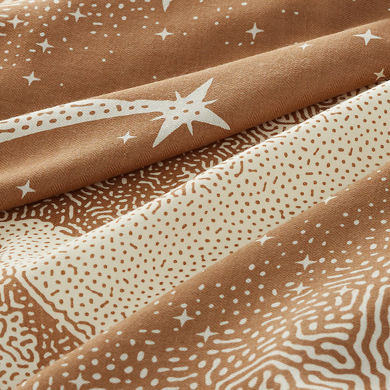 新作☆素敵♪HERMES☆ショール Clair de Lune shawl Clair de Lune double face scarf 90 | Hermès Canada